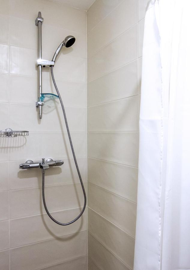 311 New Gudauri Luxury Apartment Esterno foto