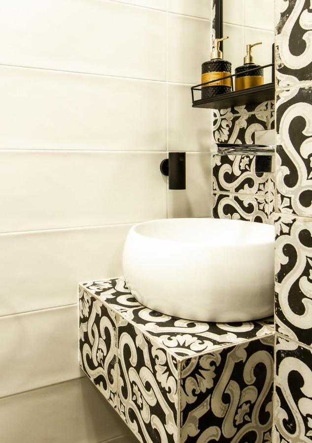 311 New Gudauri Luxury Apartment Esterno foto