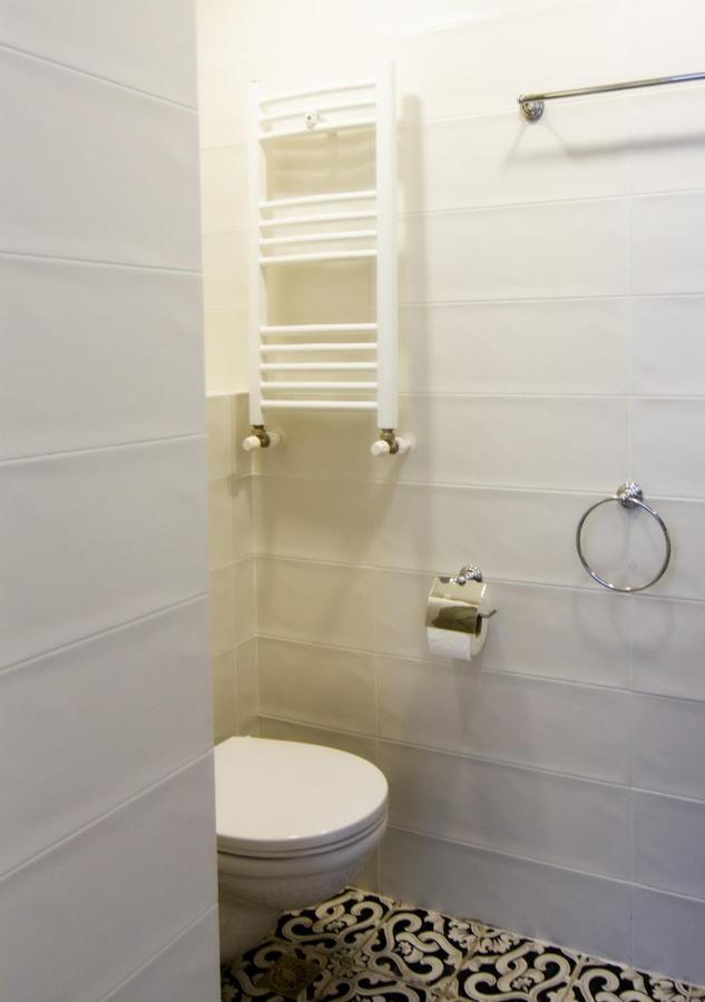 311 New Gudauri Luxury Apartment Esterno foto